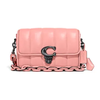 COACH Studio Crossbody Bags