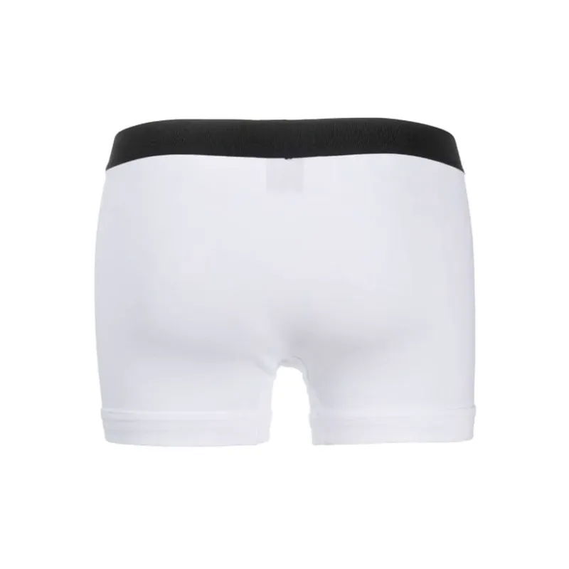 TOM FORD Logo waistband Briefs Pack Of 2-2