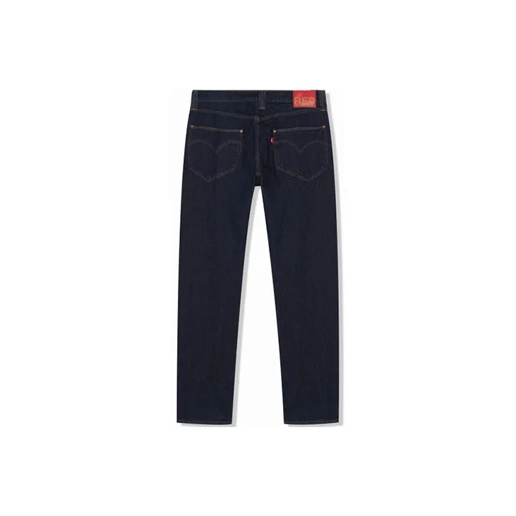 Topman relaxed pants in khaki
