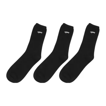 Vans Men Mid-Calf Socks