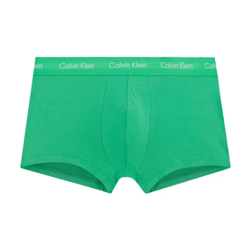 Calvin Klein Men Underpants-1