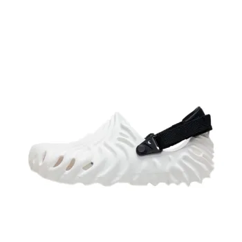 Crocs Salehe Bembury X Crocs Pollex Clog Colorways
