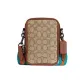 Bag+Dust Bag