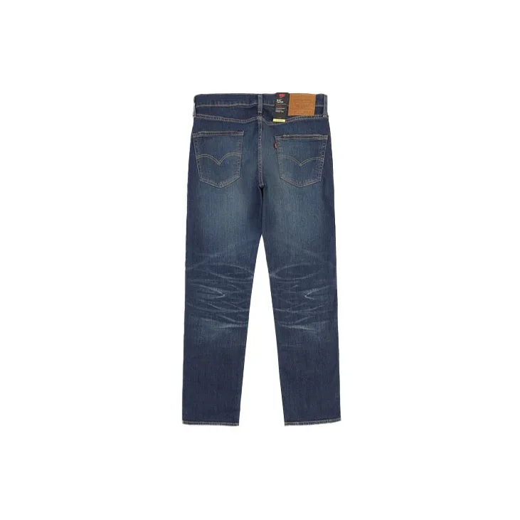 Levis Jeans Men Denim-1