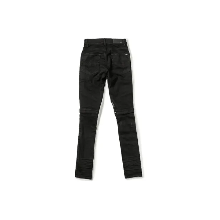 AMIRI Jeans Men Black-1
