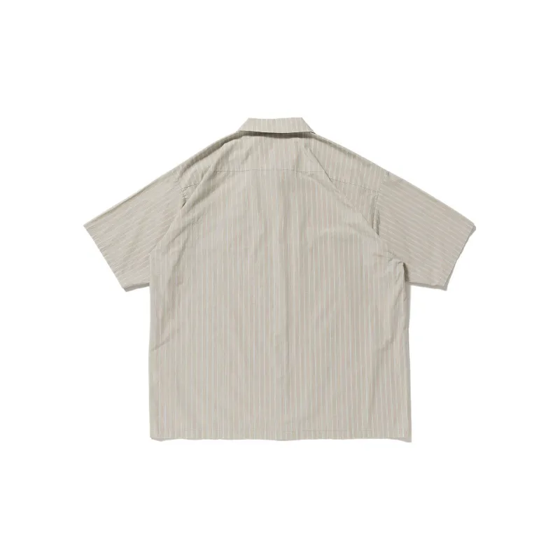 Descendant Shirts Unisex-1