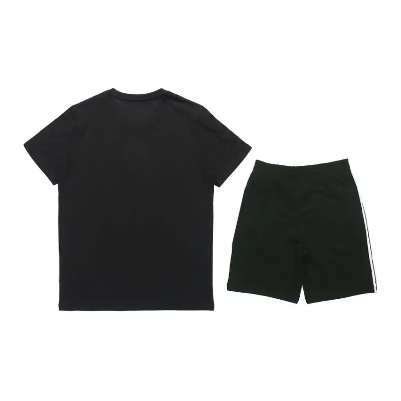 PUMA Casual Sportswear Men-1