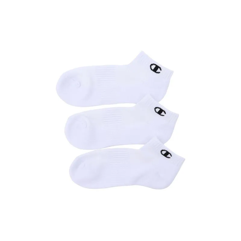 Champion Men Socks-2