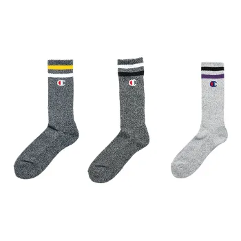 Champion SS22 General Stockings