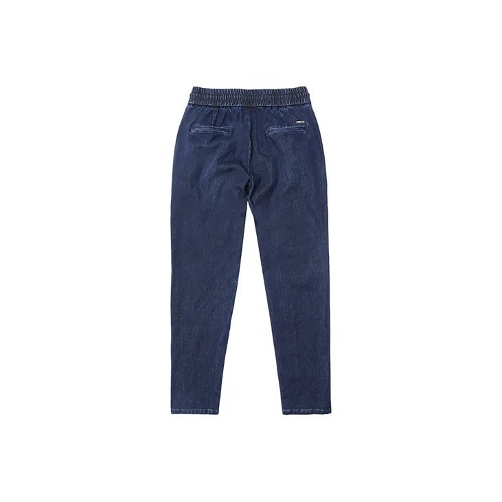 Prth Promethean Straight Jeans Men's-1