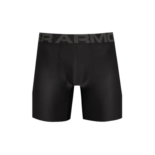 Under Armour Men Underpants