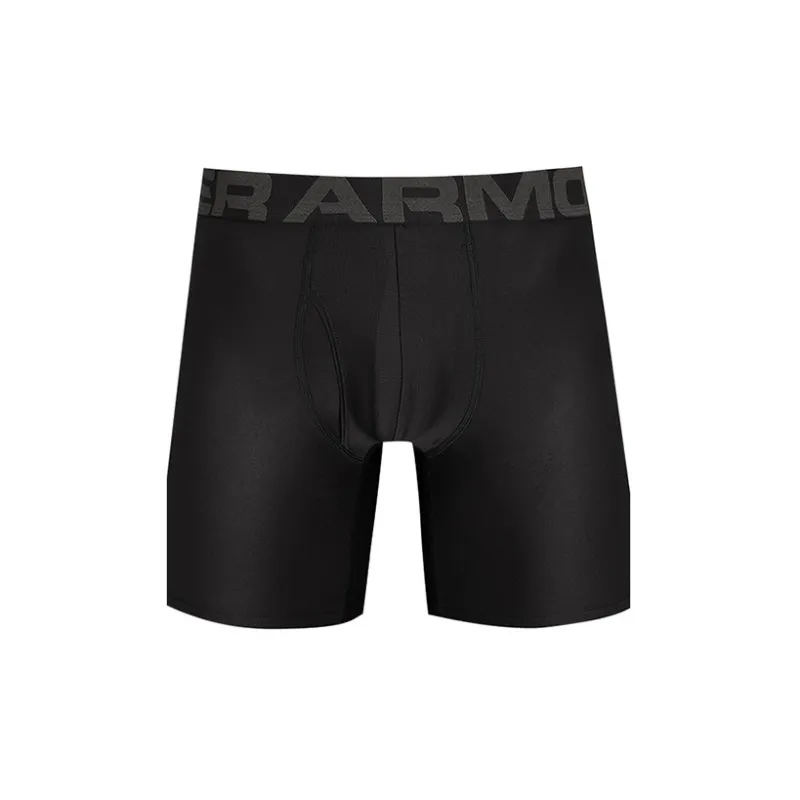 Under Armour Men Underpants-0