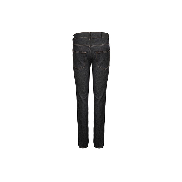 PRADA Jeans Men Dark Sky Blue 31 - POIZON