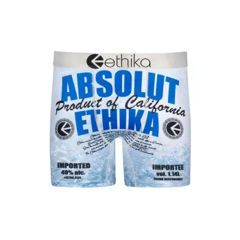 ETHIKA Men Underpants