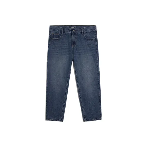 N-MAX Jeans Men
