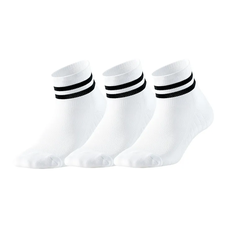 OCDOPER Unisex Socks-13