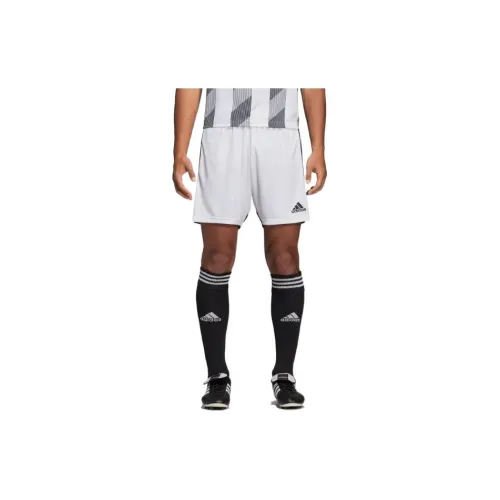adidas Men Football shorts