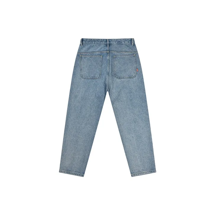 JRs Jeans Unisex-6