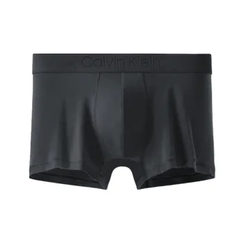Calvin Klein Men Underpants