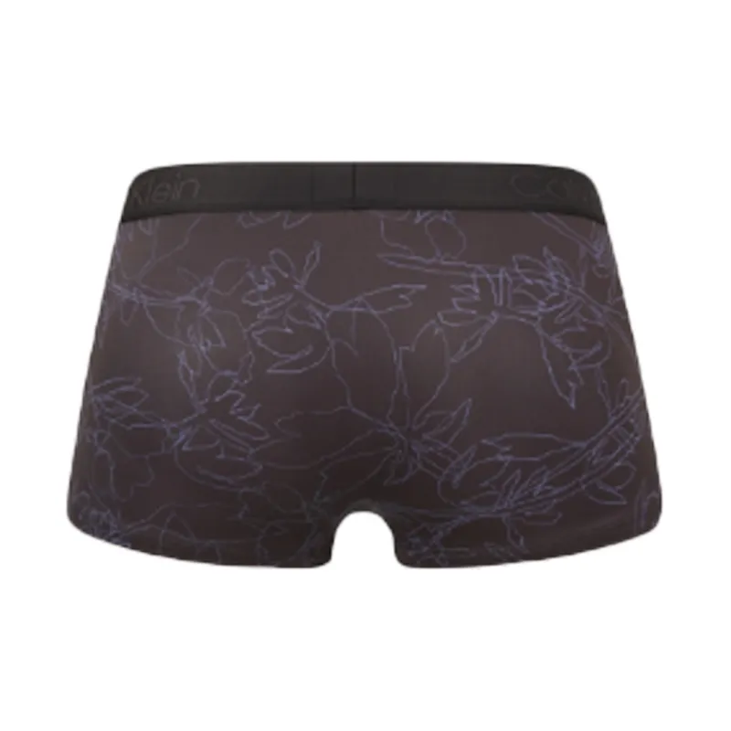 Calvin Klein Men Underpants-1