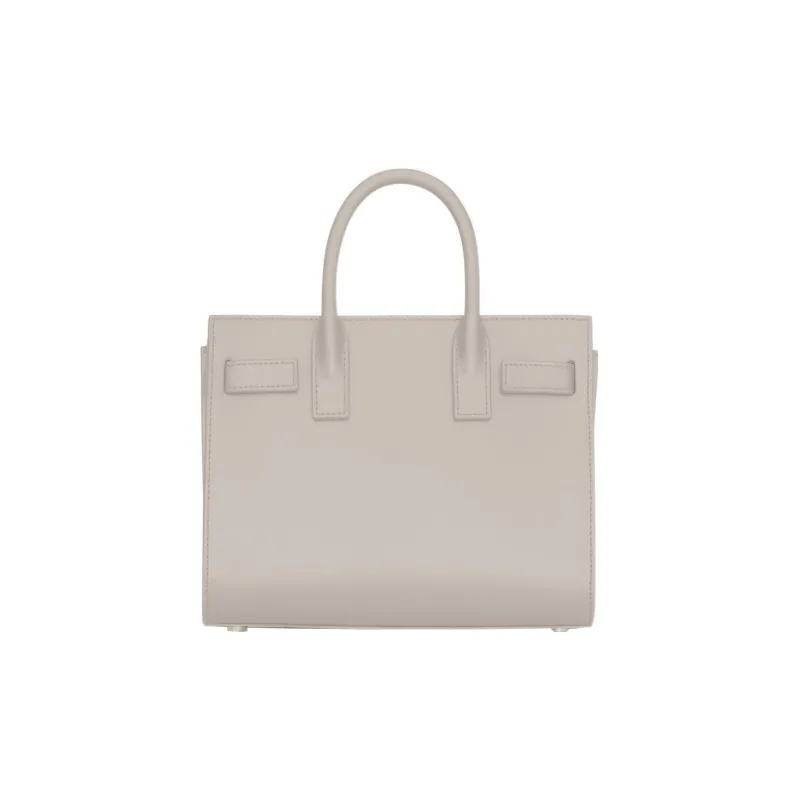 SAINT LAURENT SAC DE JOUR Handbags-2