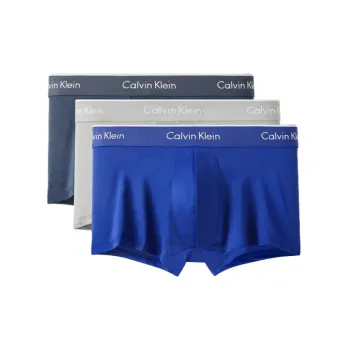 Calvin Klein Men Underpants