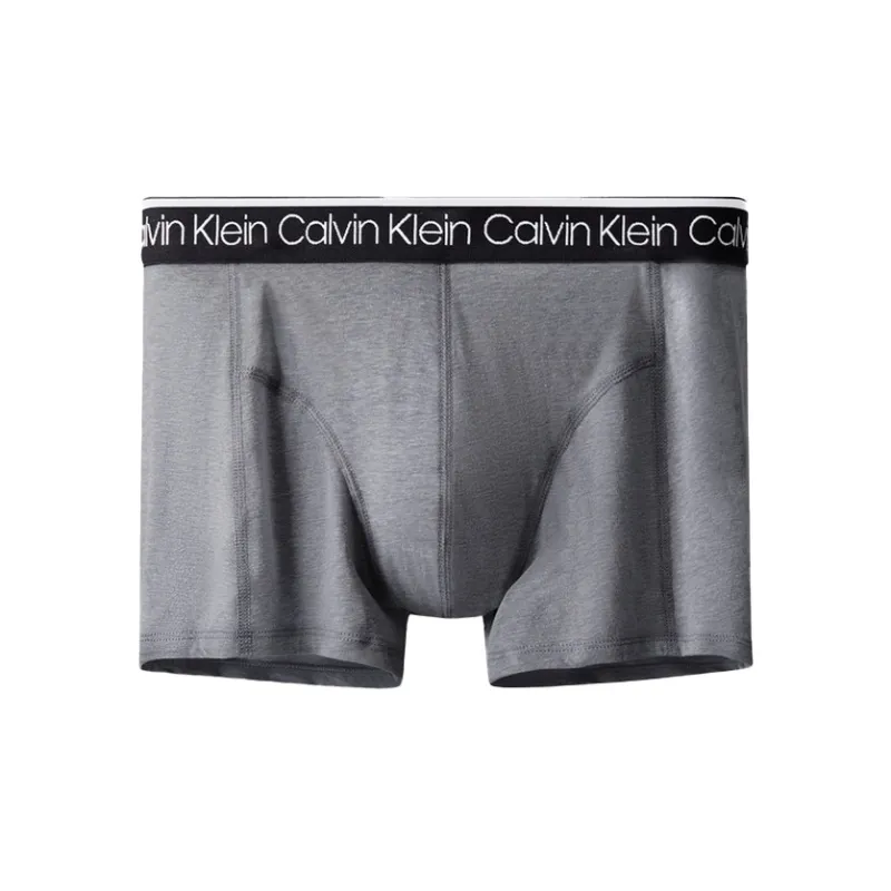 Calvin Klein Men Underpants-2