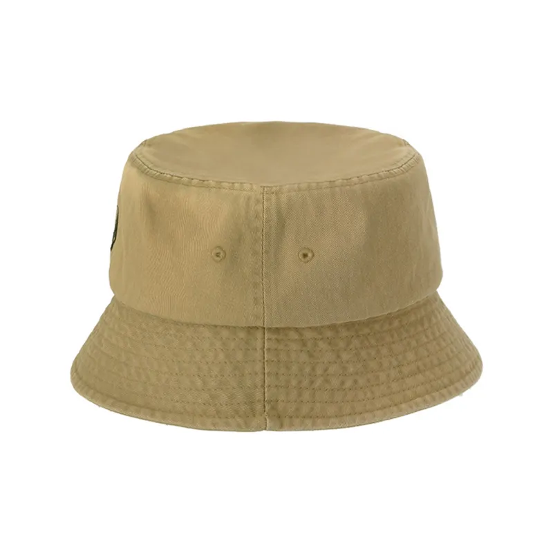 VOLCOM Bucket Hats Unisex-3
