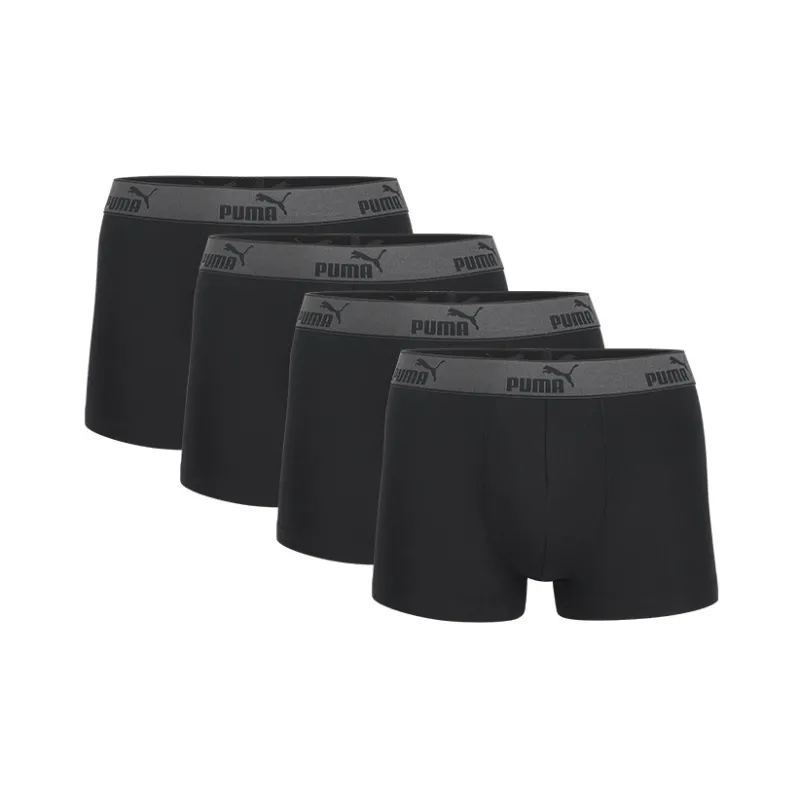 PUMA Men Underpants-3