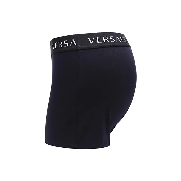 VERSACE Clothing Underwear-3