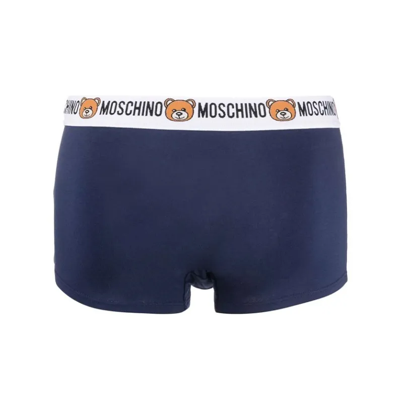 MOSCHINO Men Underpants-2