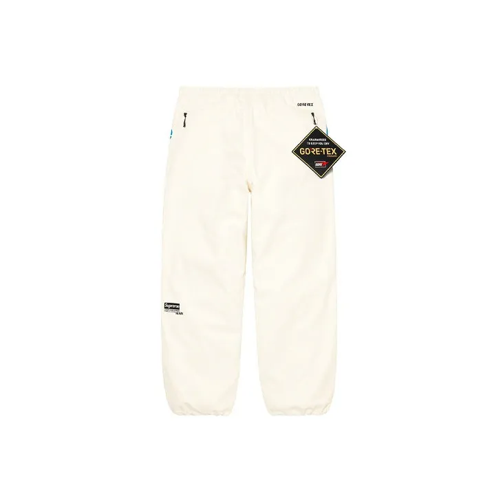 Junya Watanabe X Supreme FW21 Jeans Unisex-4