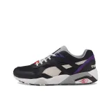 and a pair of Puma RS sneakers