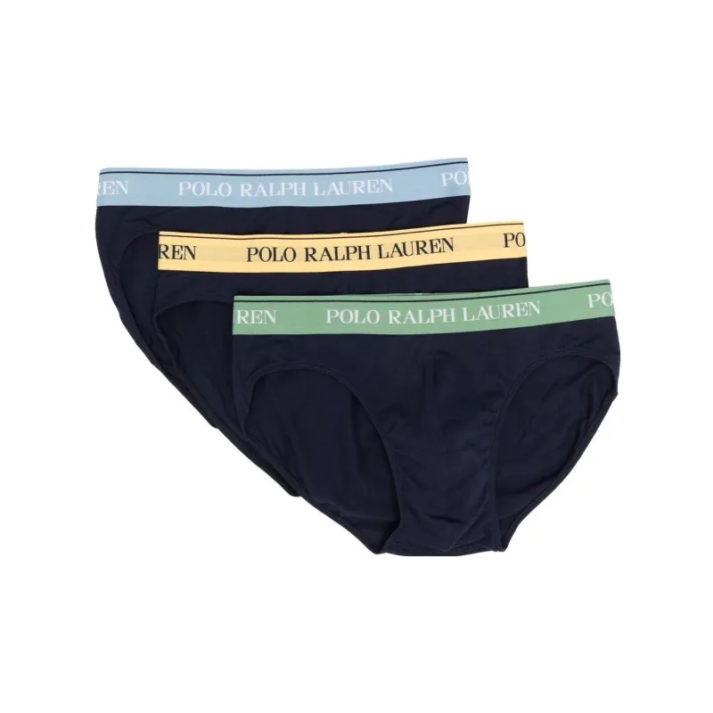 Polo Ralph Lauren Clothing Underwear-0