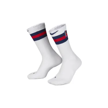 Nike Unisex Mid Calf Socks