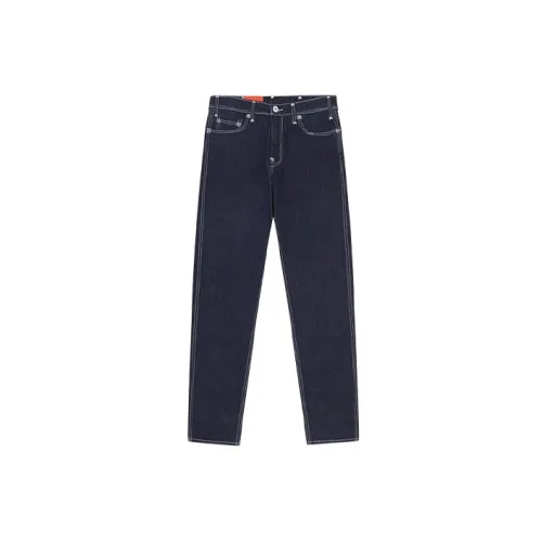 Levis Jeans Men Denim