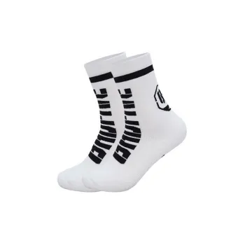 LINING Unisex Basketball Socks
