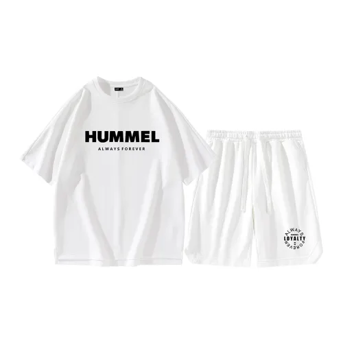 Hummel Casual Sportswear Unisex