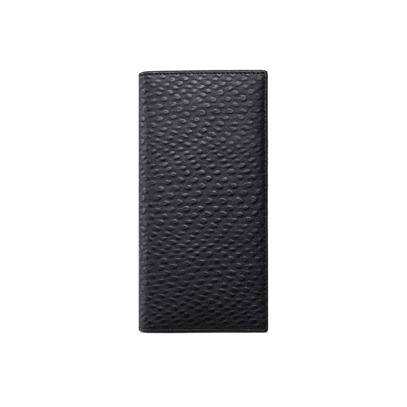 Ace Paul Wallets-12