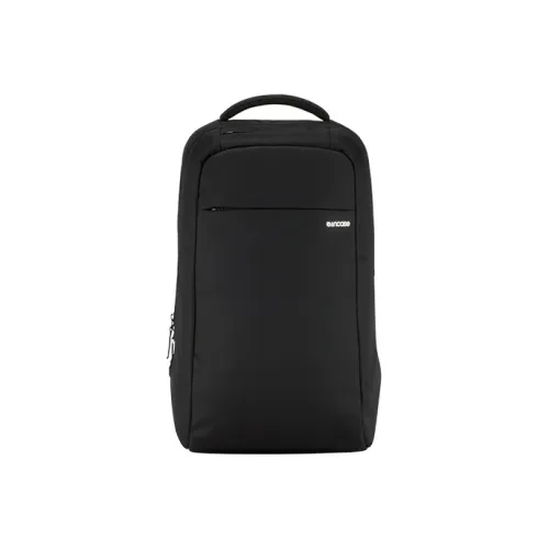 INCASE Backpacks Black