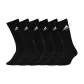 Black 6 Pack