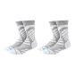 2 Pack (Gray)