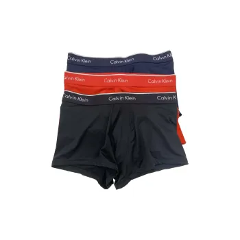 Calvin Klein Men Underpants