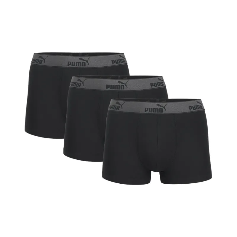 PUMA Men Underpants-0