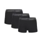 3 Pack (Black)