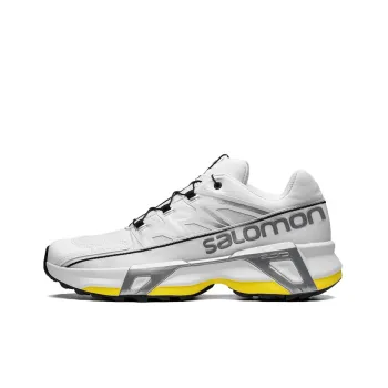 SALOMON Xt Street / L00