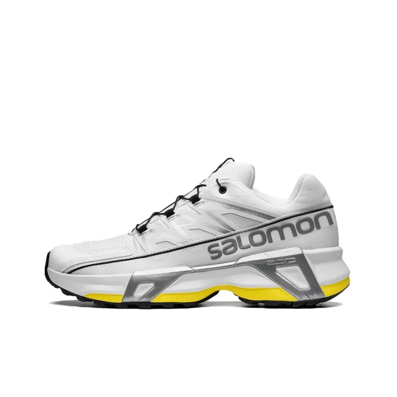 SALOMON Xt Street / L00-0