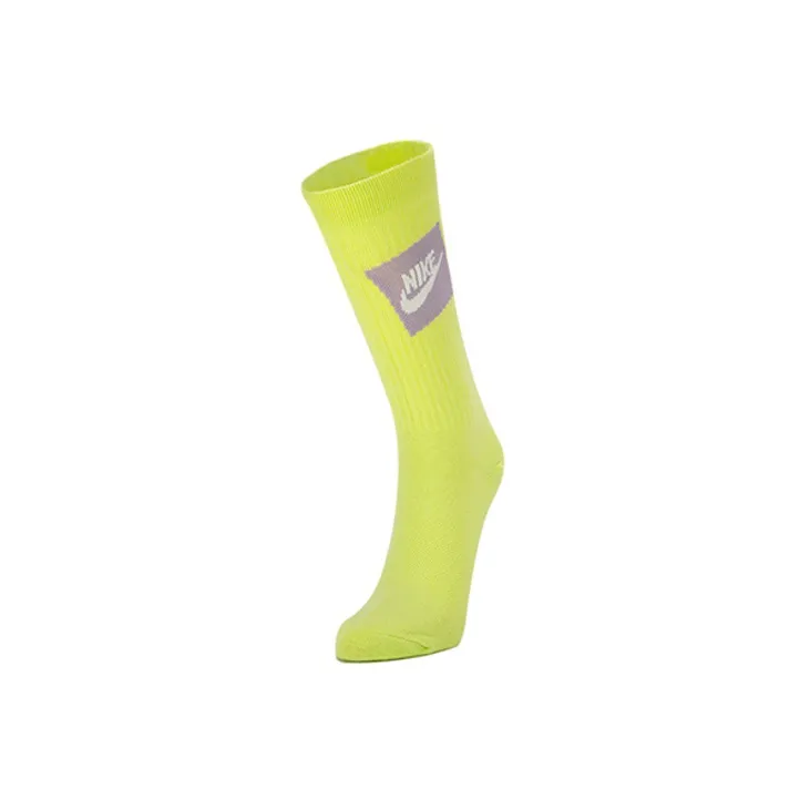 Nike Unisex Mid Calf Socks-2