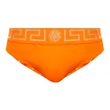 1 Pack (Orange)