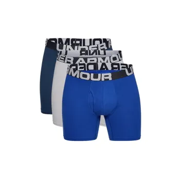 Under Armour Men Underpants